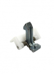 Asko 173251 Latch